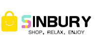 Online Shopping for Phone Accessories & more Consumer Electronics  - Sinbury Retail